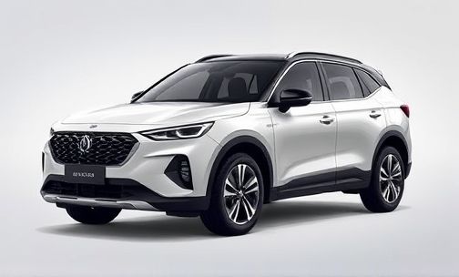 红旗 SUV 油电混合车价格未来走势怎样？