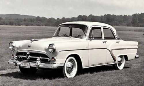 阿维塔汽车品牌有怎样的历史背景