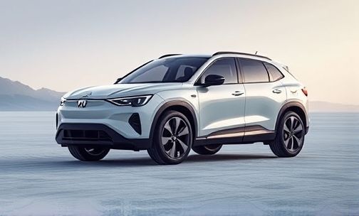 昂克塞拉2020款的落地价是多少？