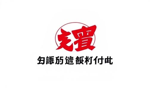 东风大牛车标是什么车