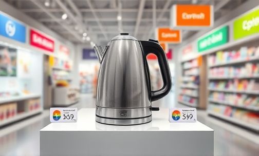 1.5L 福瑞达K22落地价最低多少钱?