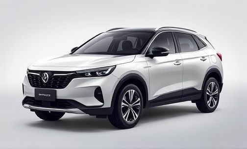 宝骏新款车型 2020 上市车自动挡的保养成本怎样?