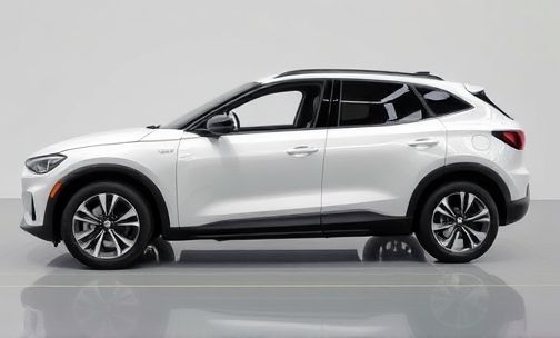 北汽绅宝d50保养归零方法是什么