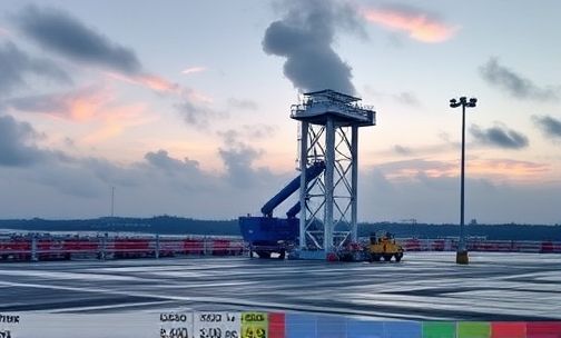 美孚合成油的市场价格如何？