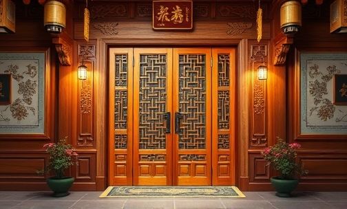 长安逸动车门是什么材质的