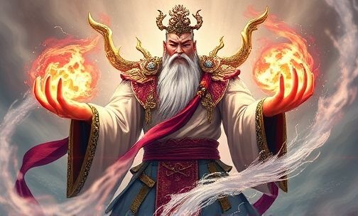 祥顺发希希最大功率是多少？