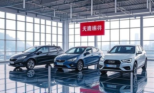 河南省购买汽车补贴的发放方式是什么？