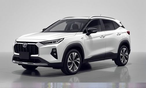 长安cs15手动挡保养等归零的方法是什么？