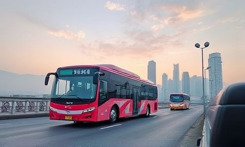 宁波到奉化的长途汽车里程是多少公里