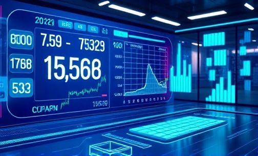自动版 添越成交价最低到多少?