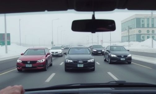 就郭德纲内相声 开车开3迈内个叫什么名字