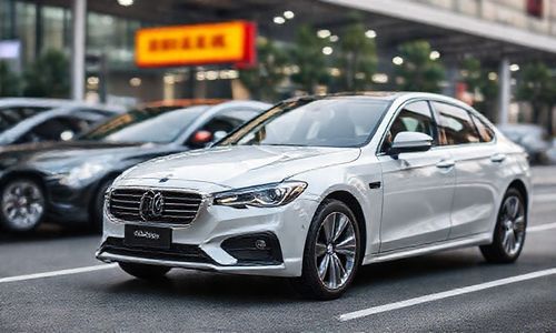 广州车船税新标准是多少