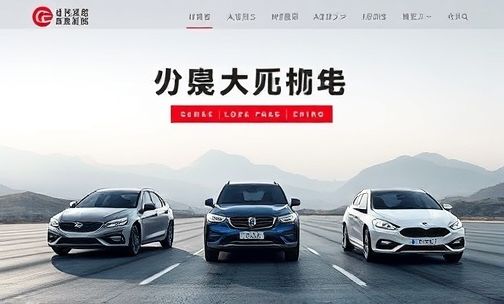 北京市汽车摇号查询的官方网站是什么