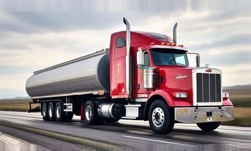 货车方向机油是什么油