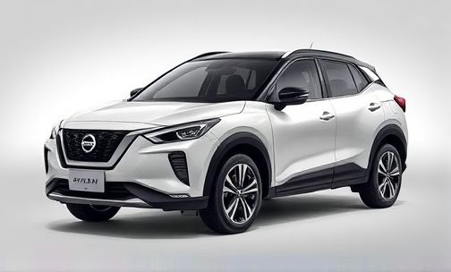 日产奇骏2020款车型性能如何？