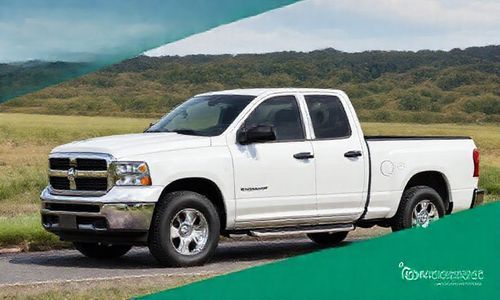 皮卡车购置税是多少