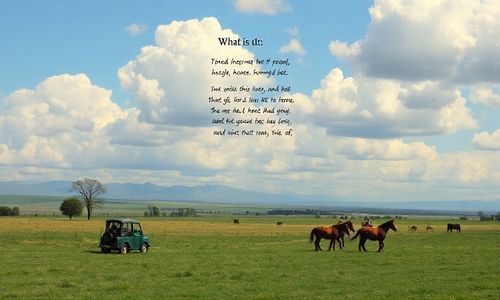 人慢车马慢是什么诗