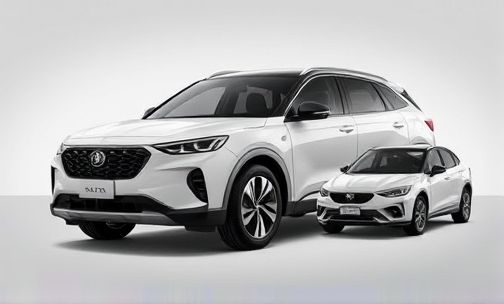 比亚迪宋油电混合 2021 款 SUV 不同配置价格差多少？