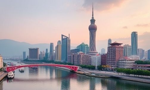 长春奇瑞捷途旅行者价格是多少