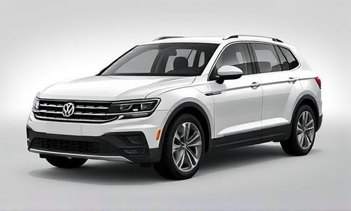 大众迈腾二手车价格行情如何?