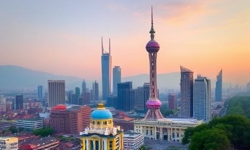南京到湖南坐动车票价是多少