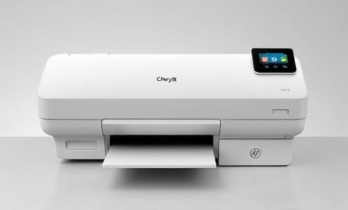 奇瑞捷途x70plus报价是多少