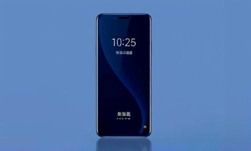 长安深蓝 S7 的价格区间是多少？