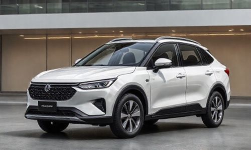 新一代凯越的价格区间是多少？