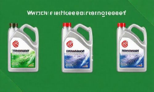 昆仑润滑油的价格区间是怎样的?