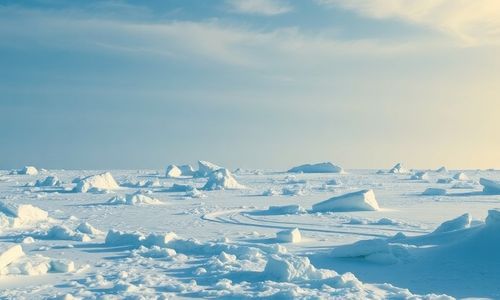 未来极氪 001 的价格走势如何？