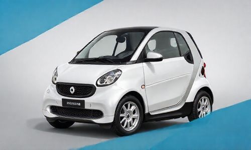 CS75PLUS 智电 iDD 的性价比在同级别车中处于什么水平？