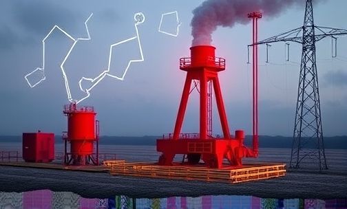 红旗新款 h5 油电混合的原理是什么