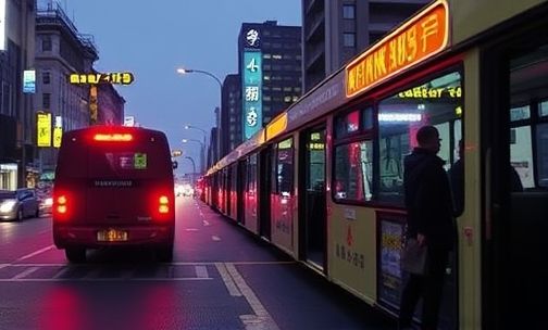 北京市小客车指标查询的流程是怎样的？