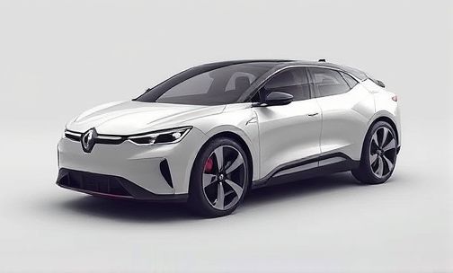 准驾车型c1e是什么
