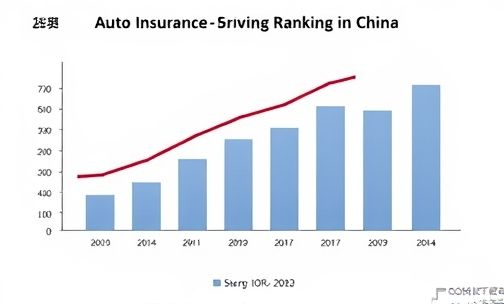 中华保险车险在国内排名第几