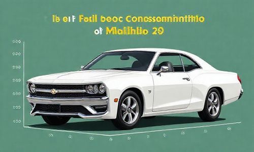 迈锐宝 2.0 真实油耗是多少