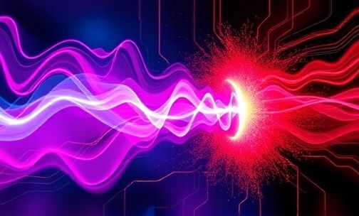 宝来加速声音大是什么原因?