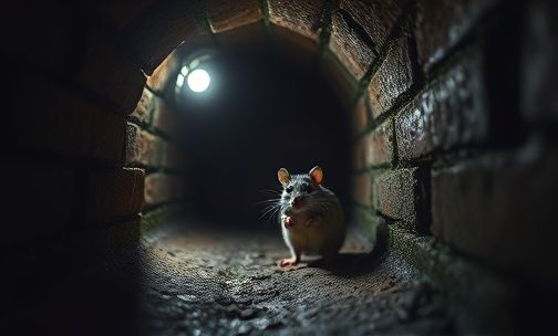 锐腾转向异响的原因是什么