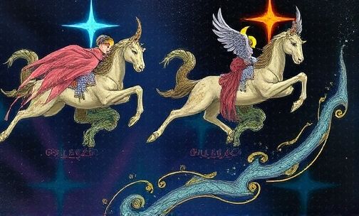 速腾怠速抖动什么原因