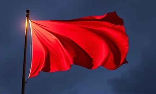 红旗h5日行灯不亮是什么原因