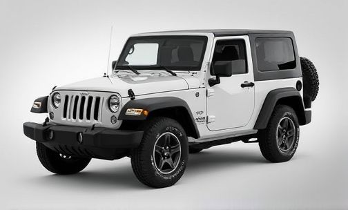 Jeep 指南者价格与配置的关系怎样？
