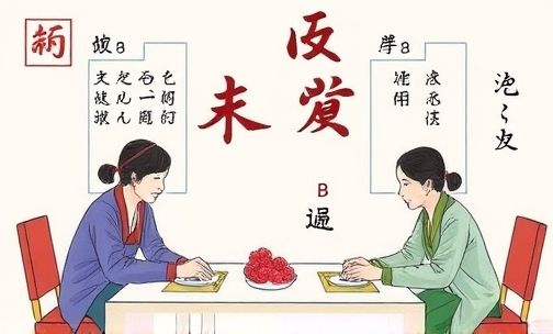 江淮悦悦价格与配置的关系如何