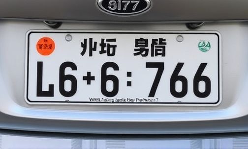 广东省 26 个字母车牌的限行政策是怎样的