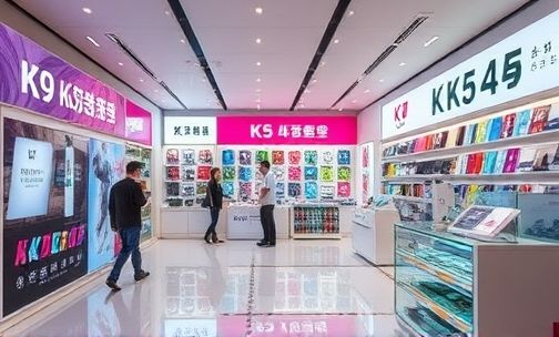 成都 k5 4s 店销售价是多少