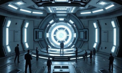 极氪001 FR 的安全配置如何?