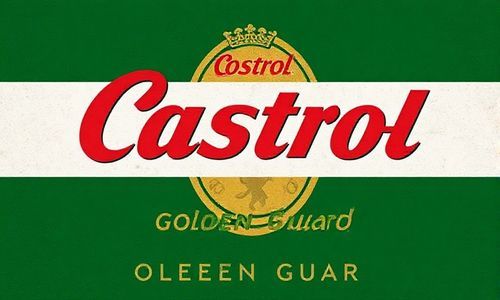 嘉实多金嘉护的保质期是多久?