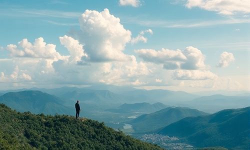 昂克赛拉的尺寸是多少？