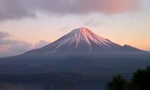 探岳发出咕噜咕噜声音是怎么回事