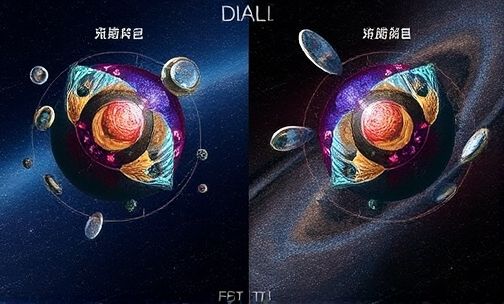 吉利帝豪和帝豪 GL 的空间大小对比如何?