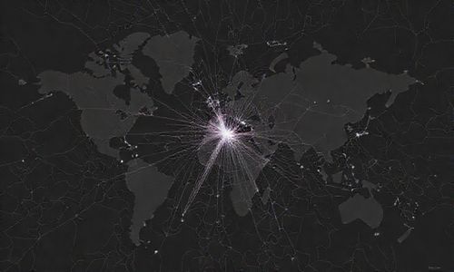 马丁 DBX 的空间实用性如何?